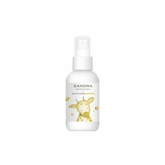 Colonia ARRORRO 120ml