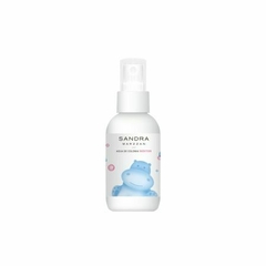 Colonia DEDITOS 120ml