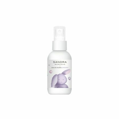 Colonia LEFRANCE 120ml