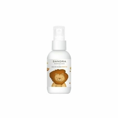 Colonia MIMITOS 120ml