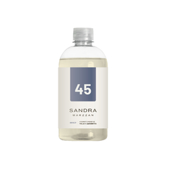 Aromatizador 45 INVICTUS 500ml - comprar online