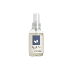 Aromatizador 45 INVICTUS 120ml - comprar online