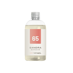 Aromatizador 65 LA VIE 500ml - comprar online