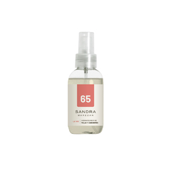 Aromatizador LA VIE 120ml - comprar online