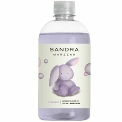 Aromatizador LEFRANCE 500ml - comprar online