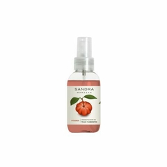 Aromatizador PITANGA 120ml