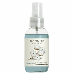 Aromatizador SUAVECHITO 120ml - comprar online