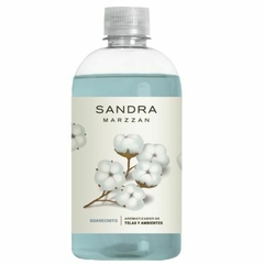 Aromatizador SUAVECHITO 500ml - comprar online