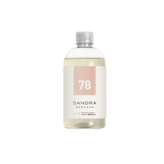 Aromatizador 78 CHER 500ml - comprar online