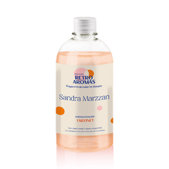 Aromatizador TARTINET 500ml