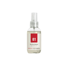 Aromatizador 81 SI PASSION 120ml