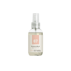 Aromatizador 67 OLYMPEA 120ml
