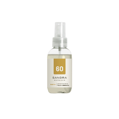 Aromatizador 60 WANTED 120ml