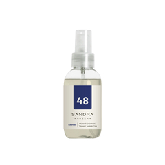 Aromatizador 48 SAUVAGE 120ml