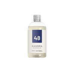 Aromatizador 48 SAUVAGE 500ml