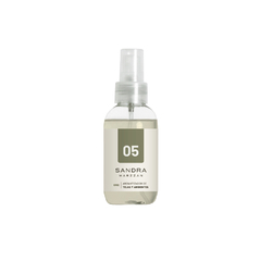Aromatizador 05 ONE 120ml - comprar online
