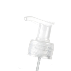 Bomba Cremera 500ml