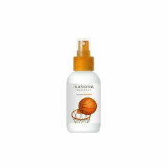 Colonia BASQUET 120ml
