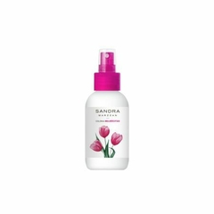 Colonia MUJERCITAS 120ml