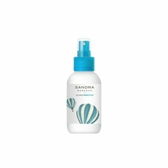 COLONIA NUBECITAS 120ml