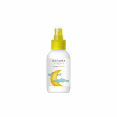 COLONIA SUEÑITOS 120ml