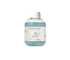 Difusor aromático SUAVECHITO 130ml