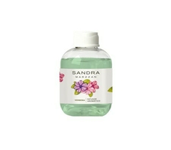 Difusor aromático VERBENA 130ml