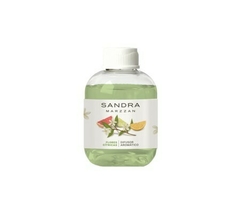 Difusor aromático FLORES CÍTRICAS 130ml