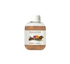 Difusor aromático MADERAS DE ORIENTE 130ml