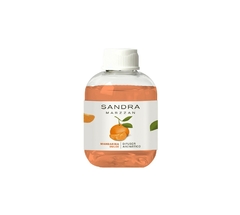 Difusor aromático MANDARINA DULCE 130ml