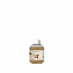 Difusor VAINILLA Y ALMENDRAS 130ml