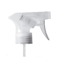 Gatillo 500ml
