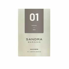 01F -212 - comprar online