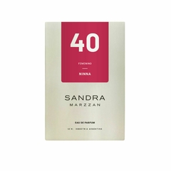 40F-Nina - comprar online