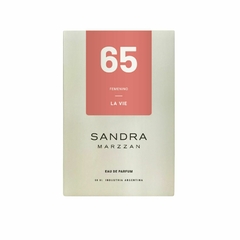 65F - LA VIE - comprar online