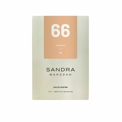66F - Si - comprar online