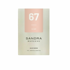 67F - OLYMP - comprar online