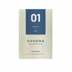 01M - 212 - comprar online