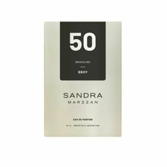 50M-Bboy - comprar online
