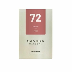 72F-Pure - comprar online
