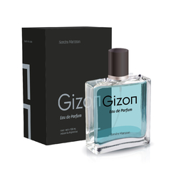 GIZON 100ml
