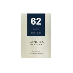62M - SAUVAGE ELIXIR 50ml
