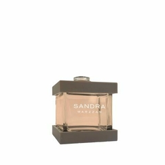 Cubo difusor - comprar online