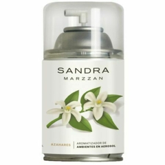 Aerosol AZAHARES 270ml - comprar online