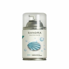 AEROSOL ACQUA 270ml