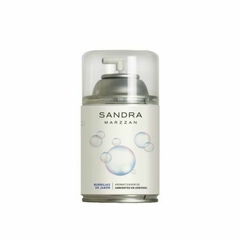 AEROSOL BURBUJAS DEJABON 270ml