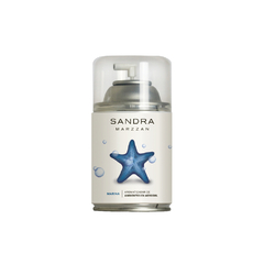 Aerosol MARINA 270ml