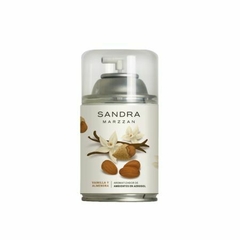 Aerosol VAINILLA Y ALMENDRAS 270ml