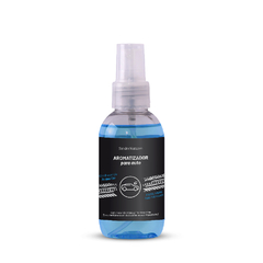 Aromatizador ACQUA CAR 120ml