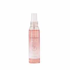 Body splash CHER 78F
